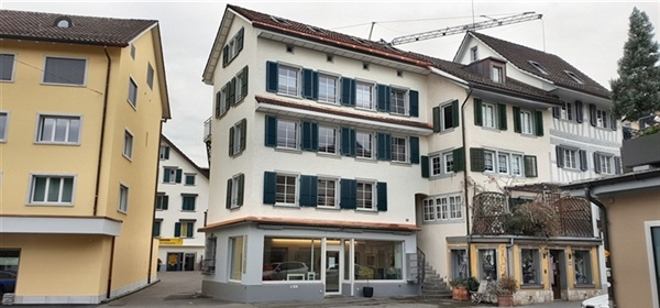 Arbeitsbeispiele